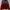 Fila Streetwear Casual Hoody Pria Red Gray