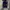 Y2K Casual Leather jacket Pria purple white photo 1