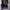 Y2K Casual Leather jacket Pria purple white photo 3