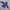 Vintage Windbreaker Kids blue photo 1
