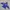 Vintage Windbreaker Kids blue photo 5