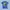 Gildan Indie T-shirt Pria blue photo 3