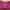 Y2K T-shirt Pria burgundy photo 3