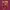 Y2K T-shirt Pria burgundy photo 2