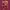 Y2K T-shirt Pria Burgundy