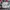 Nike Casual Sneakers Wanita white gray photo 1