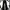 Vintage Y2K Flare pants Wanita black photo 1