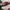 Puma Casual Sneakers Wanita white red photo 2