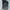 Nike Streetwear Casual Hat Pria multicolor photo 5