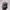 Nike Streetwear Casual Hat Pria multicolor photo 1