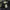 Nike Streetwear Casual Hat Pria multicolor photo 6