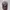 Nike Streetwear Casual Hat Pria multicolor photo 3