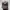 Nike Streetwear Casual Hat Pria multicolor photo 2