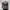 Nike Streetwear Casual Hat Pria Multicolor