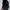 Nike Streetwear Casual Hat Pria multicolor photo 4
