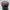 Nike Streetwear Casual Hat Pria multicolor photo 5