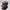 Nike Streetwear Casual Hat Pria multicolor photo 1