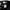 Nike Streetwear Casual Hat Pria multicolor photo 6