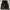Vintage Grunge Vest Wanita brown black photo 3