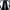 Vintage Y2K Flare pants Wanita black blue photo 2