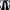 Vintage Y2K Flare Pants Wanita Black Blue