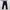 Y2K Casual Casual pants Pria black photo 1