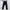 Y2K Casual Casual Pants Pria Black