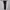 Y2K Casual Casual pants Pria black photo 3