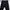 Y2K Casual Casual pants Pria black photo 4