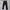 Y2K Casual Casual pants Pria black photo 2