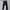 Y2K Casual Casual Pants Pria Black