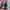 New Balance Casual Sneakers Pria green photo 4