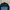 ZARA Streetwear Casual shirt Pria multicolor photo 2