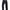 Uniqlo Y2K Casual Casual pants Pria blue photo 2