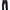 Uniqlo Y2K Casual Casual Pants Pria Blue