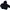 Streetwear Reworked Fleece Pria black photo 6