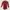 H&R Pakaian adat Blazer Wanita red photo 1