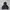Vintage Streetwear Hoody Pria black photo 3