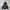 Vintage Streetwear Hoody Pria black photo 2