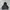 Vintage Streetwear Hoody Pria black photo 1