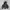 Vintage Streetwear Hoody Pria black photo 2