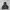 Vintage Streetwear Hoody Pria black photo 4