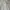 Jerzees Vintage Streetwear Hoody Pria gray photo 4