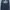 Indie Cosplay Sweater Pria navy photo 1