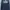 Indie Cosplay Sweater Pria Navy