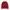 Massimo Dutti Casual Sweater Pria red photo 1