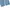 8seconds Casual Jeans Pria blue photo 5