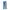 8seconds Casual Jeans Pria blue photo 2