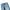 8seconds Casual Jeans Pria blue photo 4