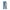 8seconds Casual Jeans Pria blue photo 1